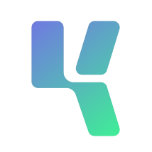 Cleburne Co School District